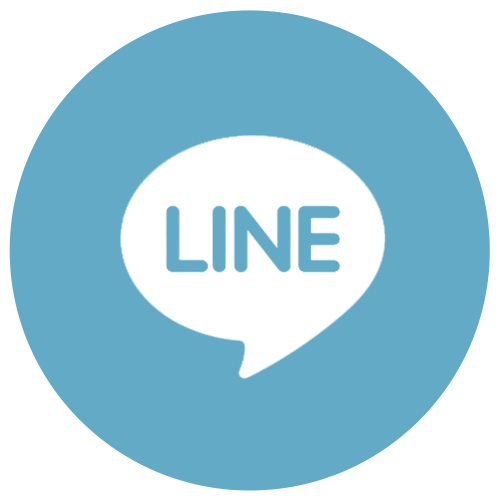 ic-line
