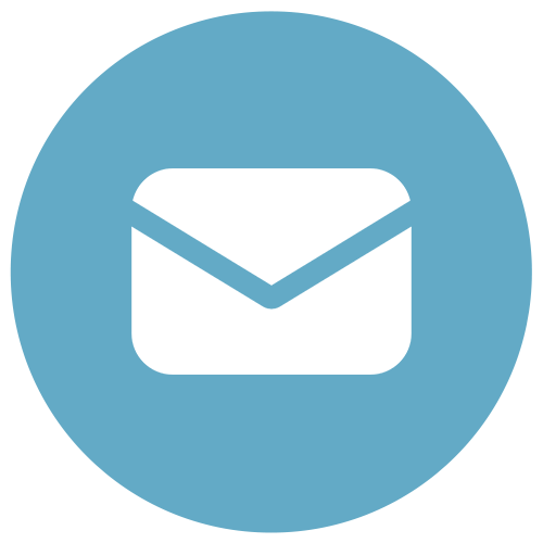 ic-mail