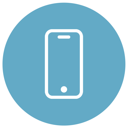 ic-phone