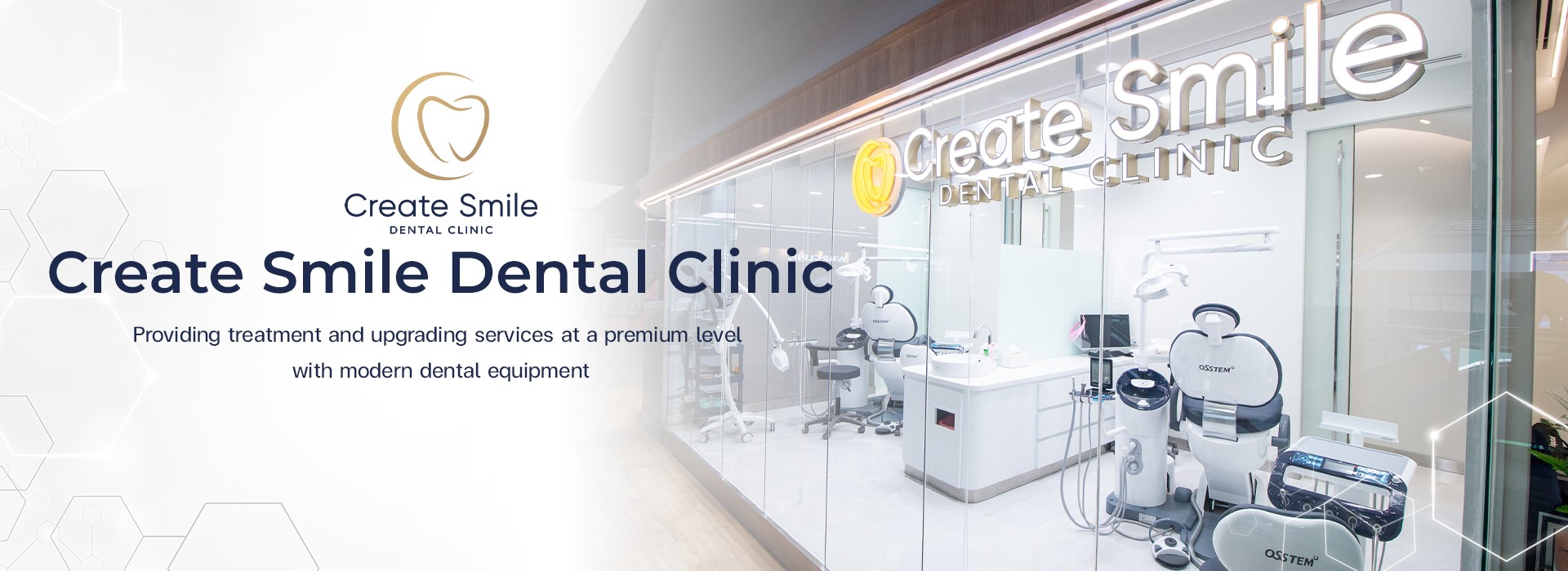 Take 10 Minutes to Get Started With top dental clinic in Dwarka