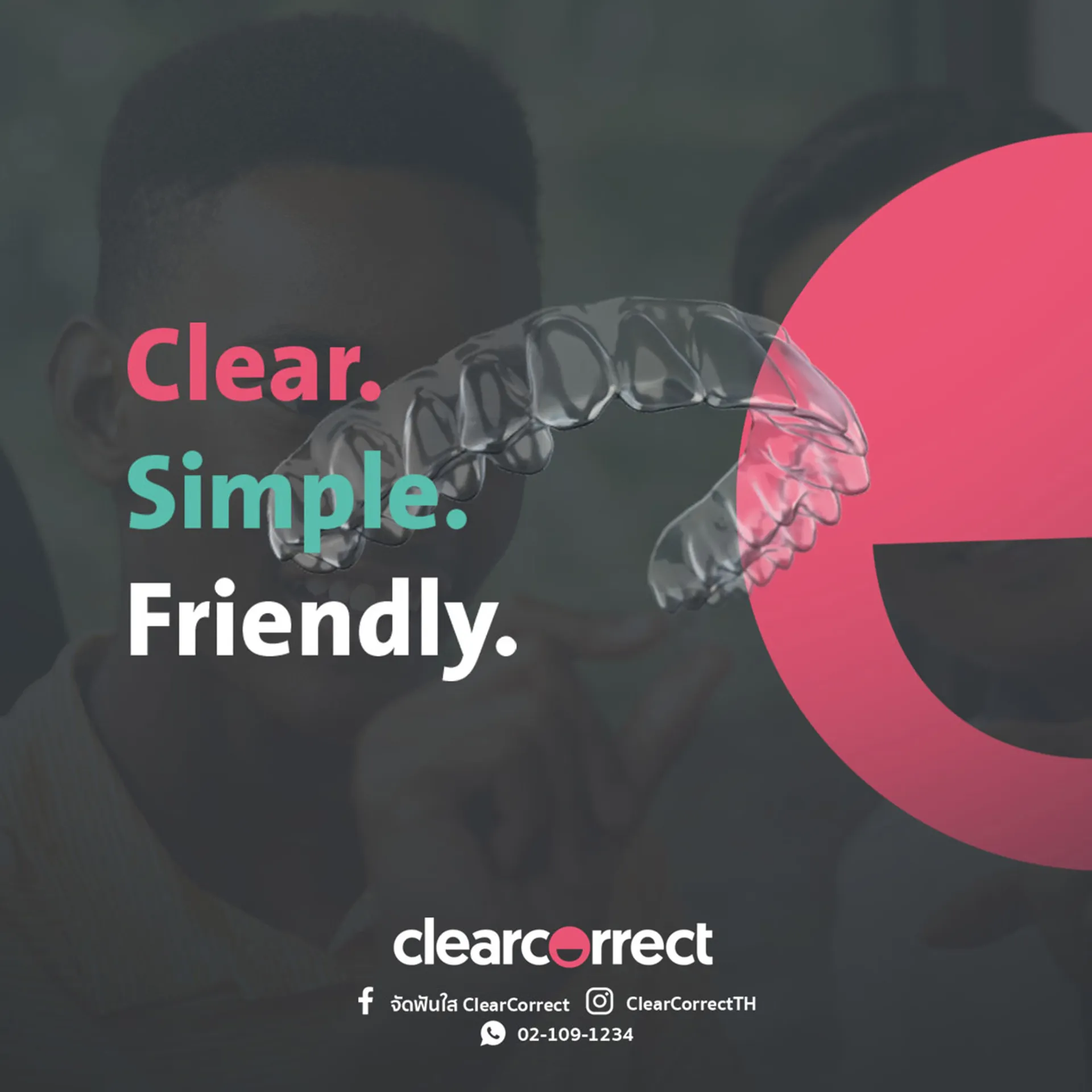 createsmiledental-(5)