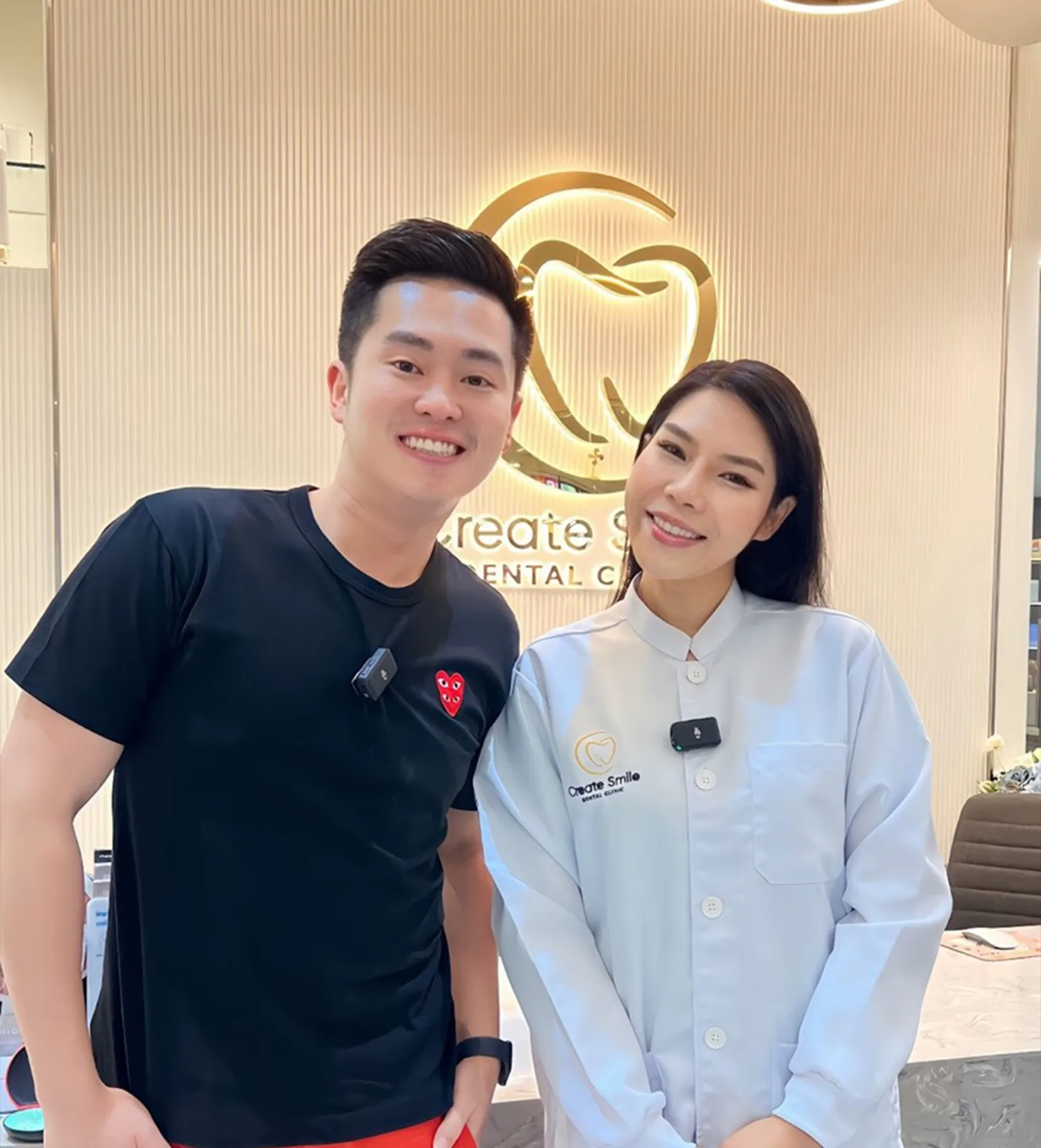 createsmiledental113700750446
