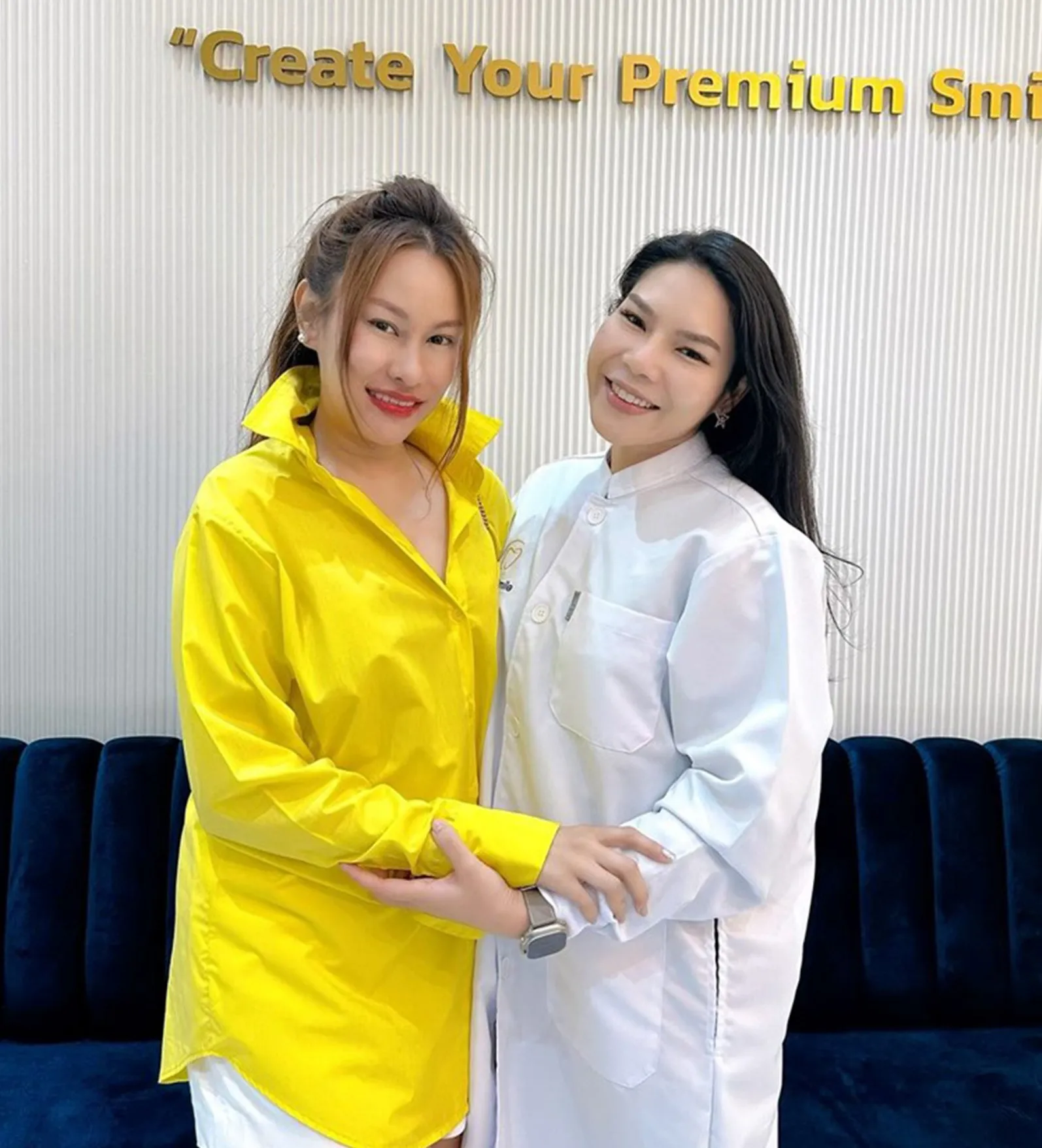 createsmiledental159441069826