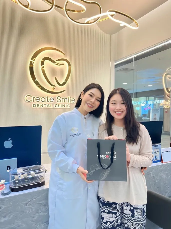 createsmiledental163420069321
