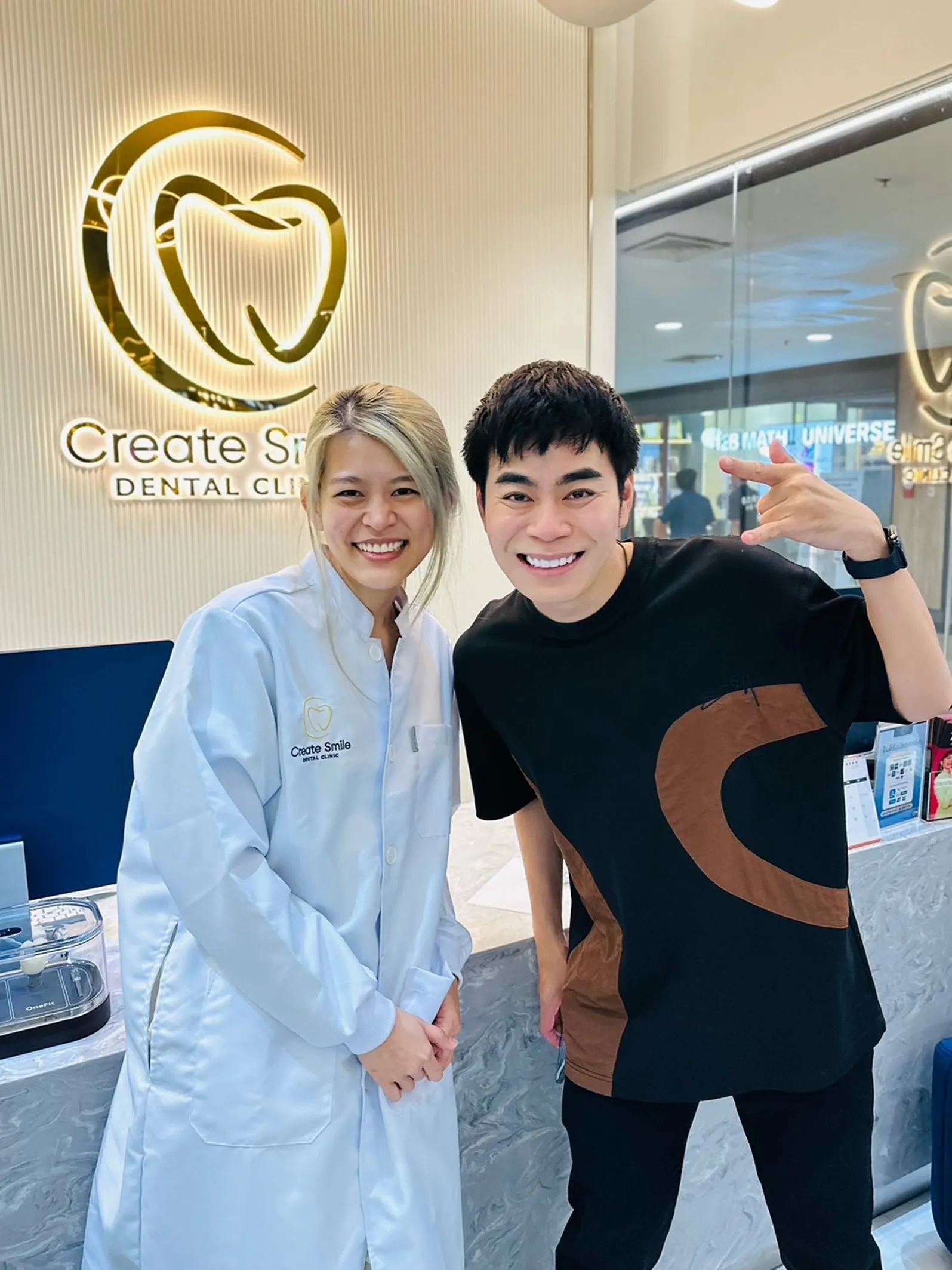 createsmiledental357245381295