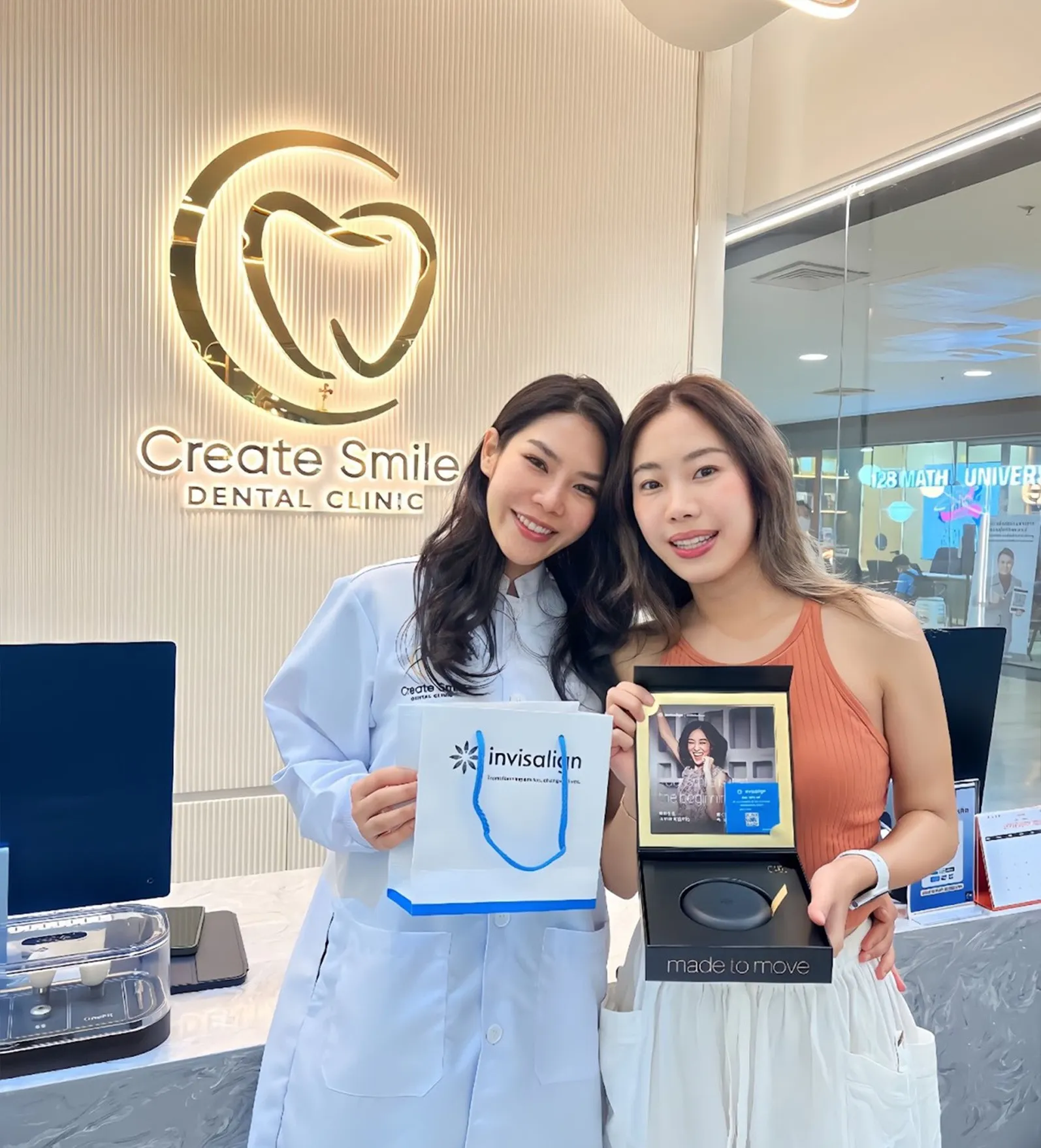 createsmiledental416352768301