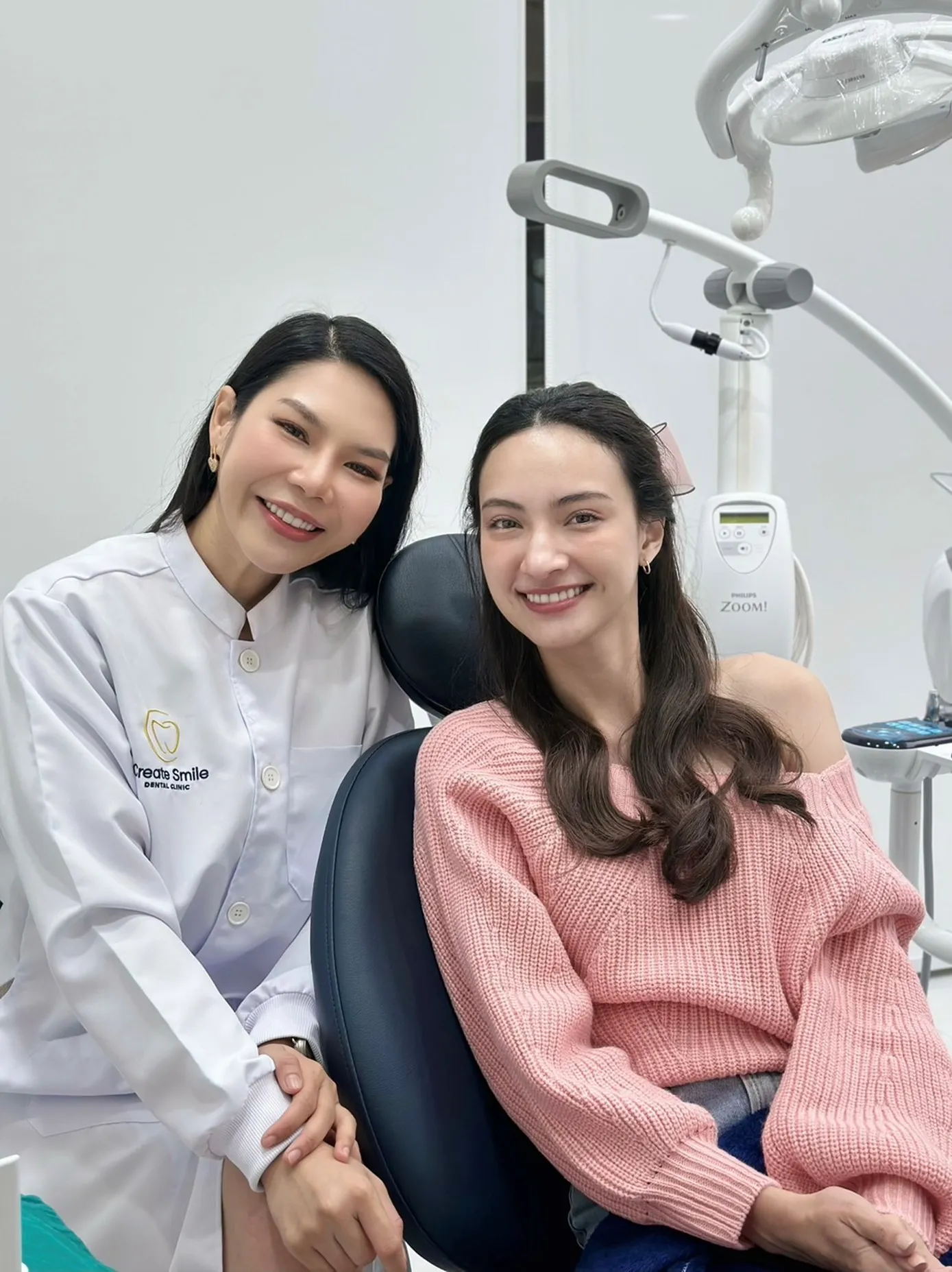 createsmiledental510157285698