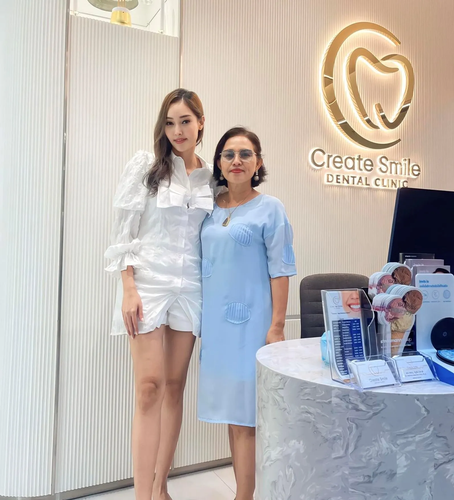 createsmiledental775993184939