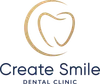 createsmiledental