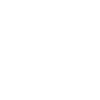 icon-call1227147082602