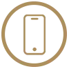 icon-call