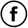 icon-face2