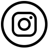 icon-ig2