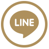 icon-line2