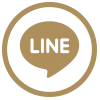icon-line2