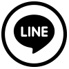 icon-line2