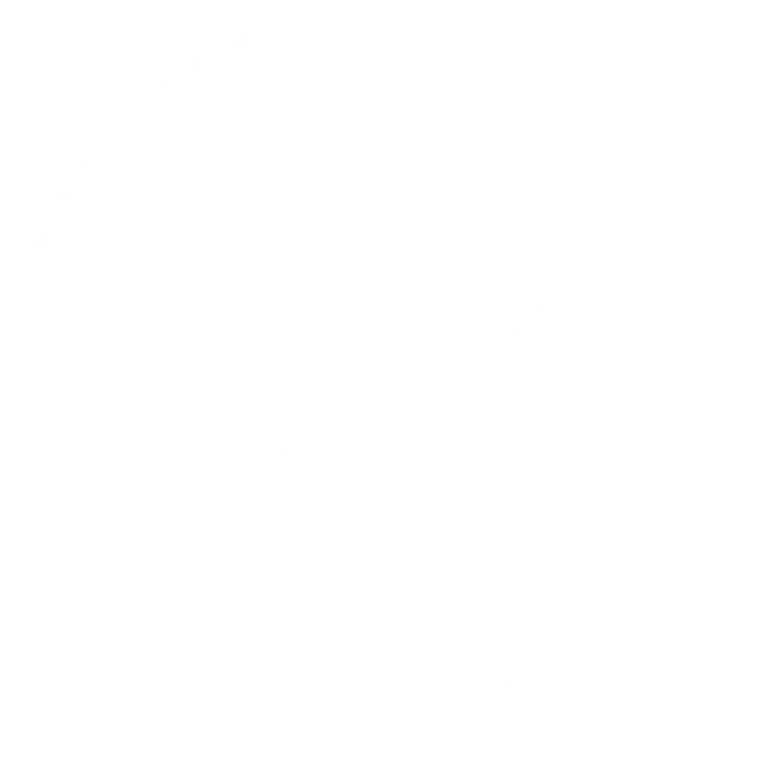 mail277812015869