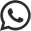 icon-wa