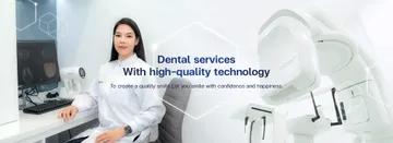 Slide2-createsmiledental