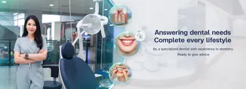 Slide3-createsmiledental