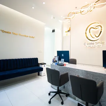 createsmiledental(1)