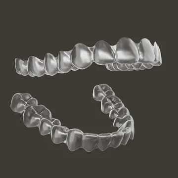 createsmiledental-(3)793594235286