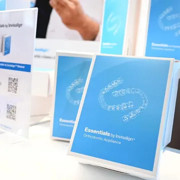 createsmiledental1