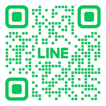 qr-line