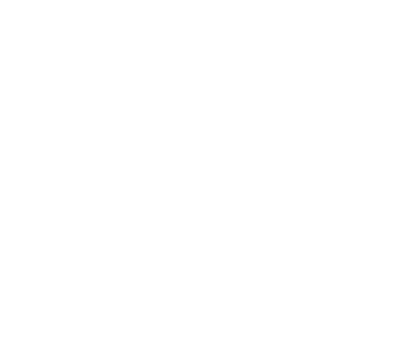 logo2
