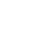 icon-face