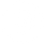icon-line