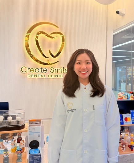 createsmiledental-(4)