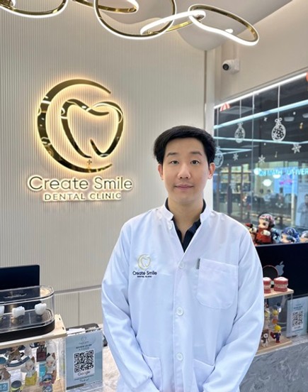 createsmiledental-(3)