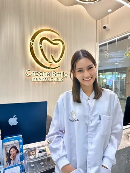 createsmiledental-(4)