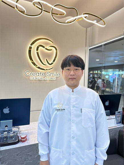createsmiledental-(3)