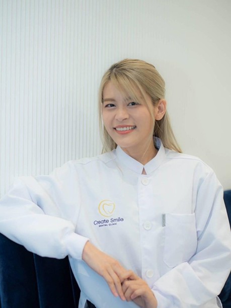 createsmiledental-(1)