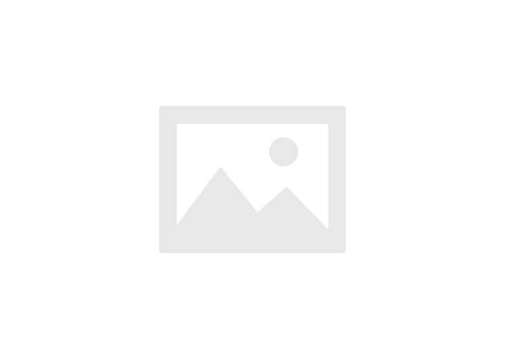 pro3