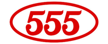 555LOGO