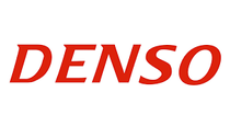 DENSOLOGO