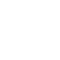 tel