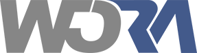 logo-footer