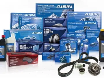 AISINFINAL