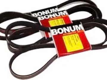 BOMUMFINAL
