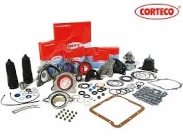 CORTECOFINAL