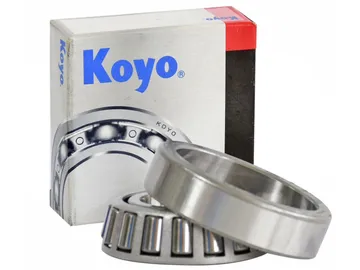 KOYOFIANL