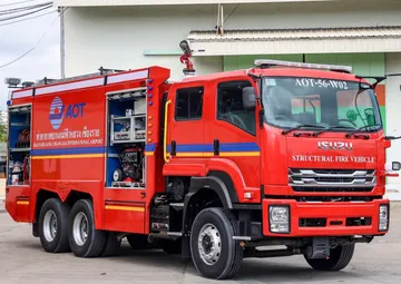 firefighting6