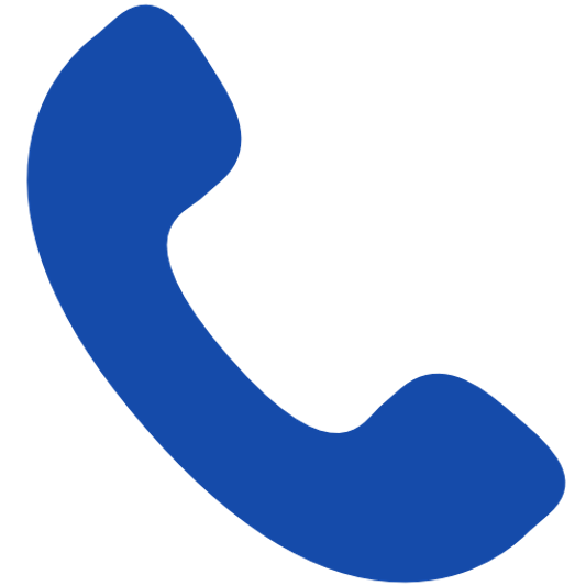 icon-call