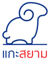gaesiam