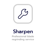 W-04