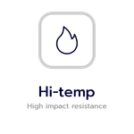 W-04